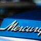 Illustration for article titled Your Ridiculously Awesome Mercury Cougar Wallpaper Is Here